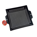 /msite/products/detail/productid/56998043/id/666180.html