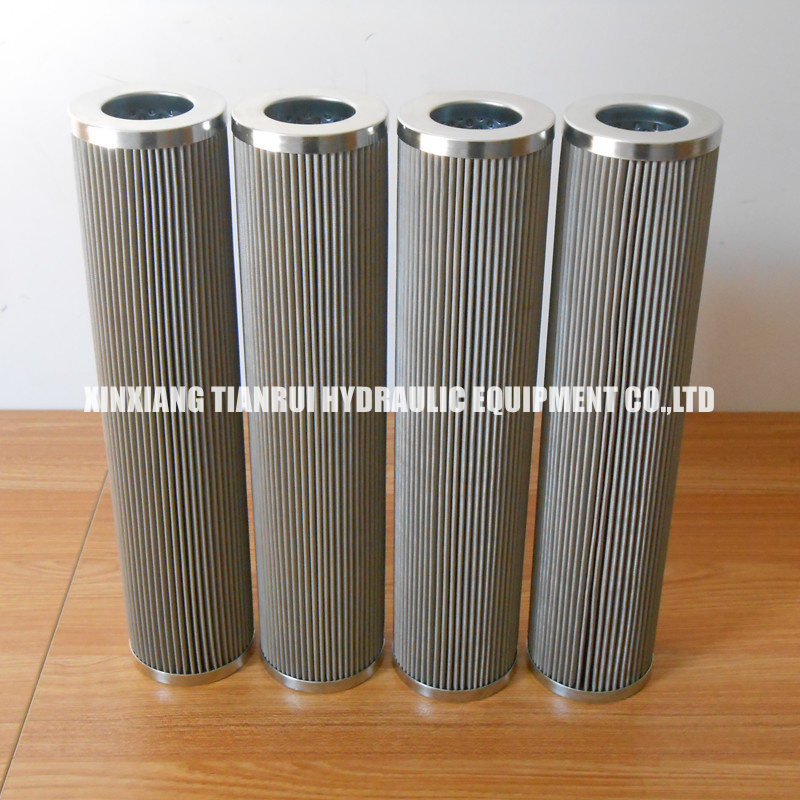 Replacement filter element PI8445DRG60