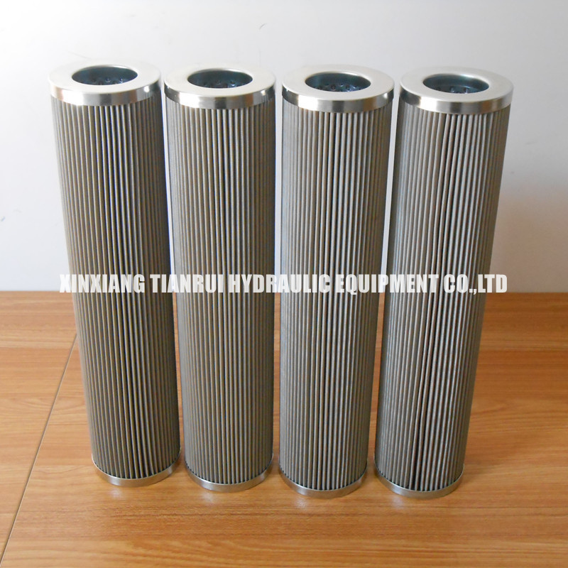 PI8345DRG40 Hydraulic Filter