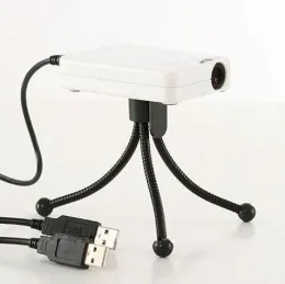 usb mini projector