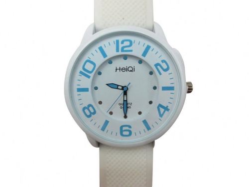 Top fashion simple design factory watch wholesale