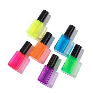 Pastel 4 Color Oblique Tip Non-Toxic Highlighter Pens for School and Office