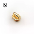 /msite/products/detail/productid/62461225/id/676548.html