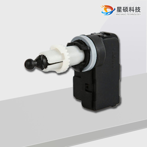 Actionneur de contrôle de faisceau avancé CK-1009616