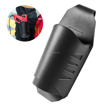 Anti-Scalding Grill Gun Tool Bag for Hot Air Gun Heat Gun
