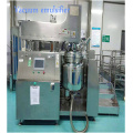 supply CAS 334824-43-0 Bulk Powder Magnesium Taurate