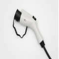 New Energy Car Charging Gun Q1 380V 16A