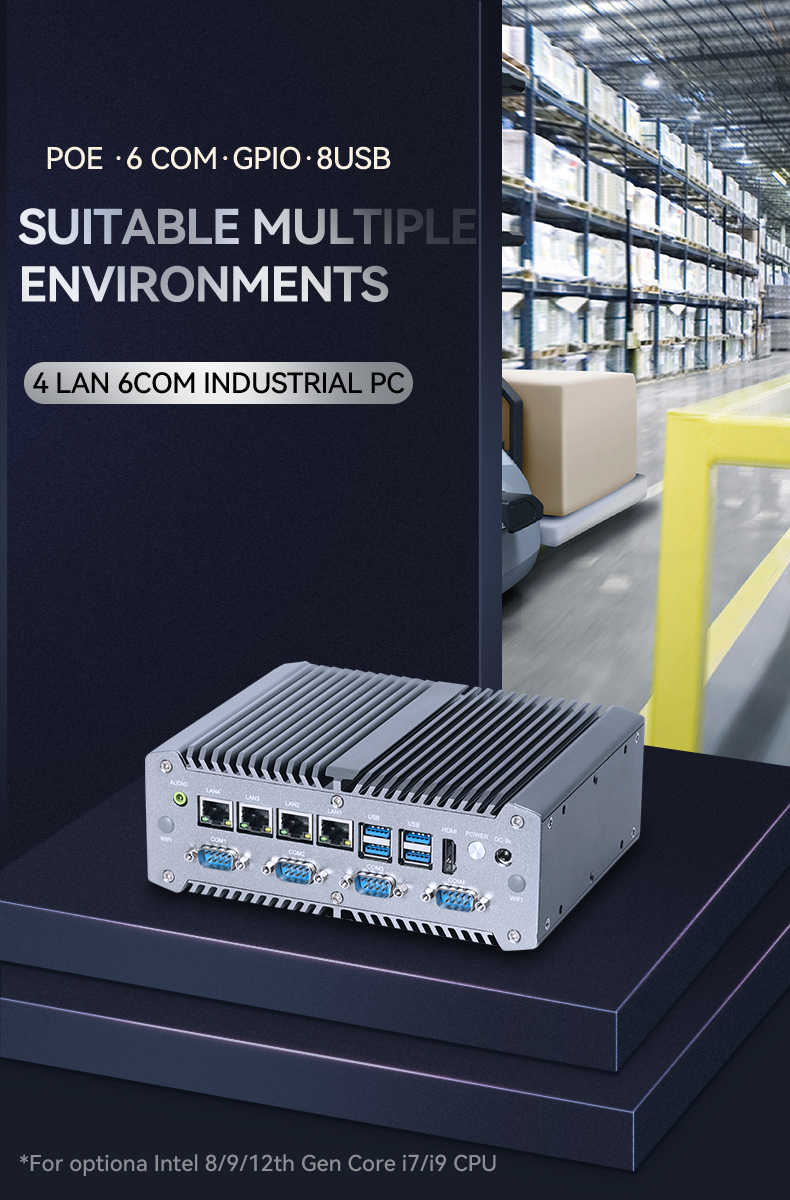 117bd79543689bb634918294e7