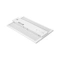 Led High Bay Light dimmable