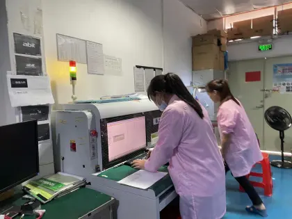 Intel H610 LGA 1700 Gaming Motherboard for 12th Generation Intel Processors