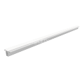/msite/products/detail/productid/58680263/id/684643.html