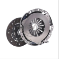 Clutch Pressure Plate for Daewoo