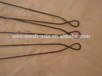 SplicesType Of Wire