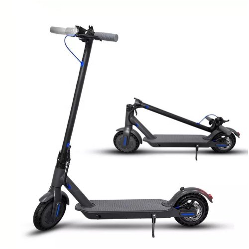 EU stock xiaomi M365 electric scooter