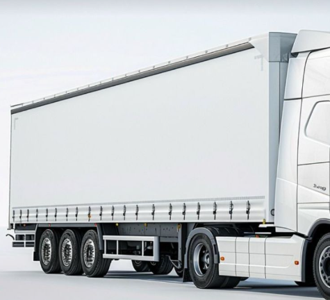 المتانة وصديقة للبيئة