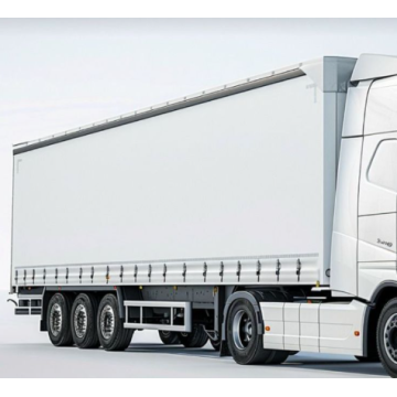 معالجة طلاء مسحوق النقل