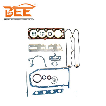 Gasket silinder untuk Daewoo 92061099 92061969 92062606