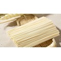 High quality original flavor wheat noodles