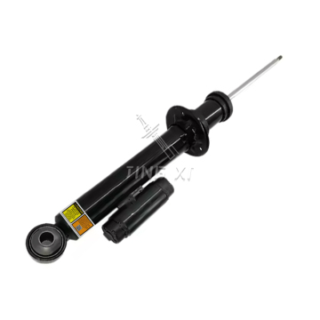 Electric Shock Absorber Rear for BMW 5 Series G38 2016 - 37106886888 37106886887