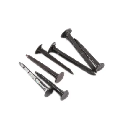 Double Star Shoe Tack Manufacturers