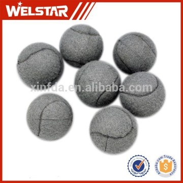 Furniture Protector Pre-cut Tennis Ball for Chair Leg in Bulk