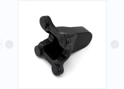 Auto Steering Systems parts for sale