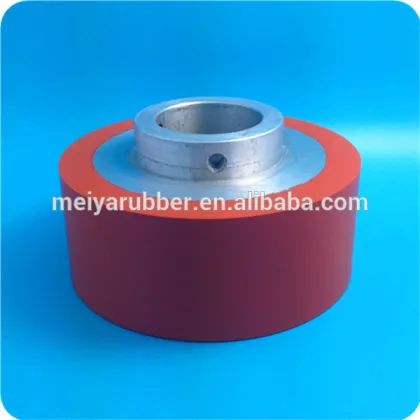 liquid silicone rubber