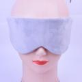 Tai nghe nhạc không dây Tai nghe Eyemask Headband