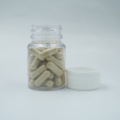 Vaginal Anti-inflammatory Repair Powder Capsule