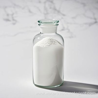 Water Purification Coagulant PAC CAS 1327-41-9