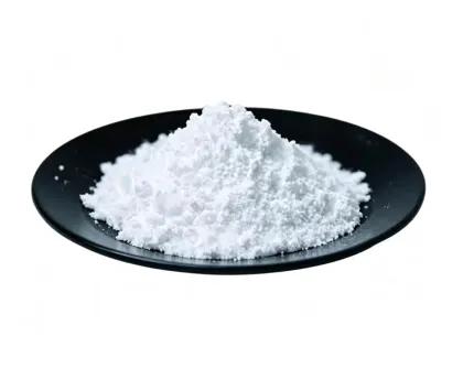 Sodium chlorate