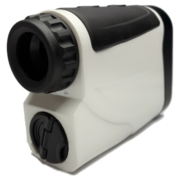 Professional 1.5km Laser Range Finder with Tripod for Golf