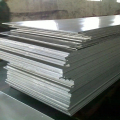 Plat aluminium 1050 1100