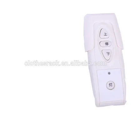 clothes rack electric ceiling clothes drying rack automatic clothes drying rack