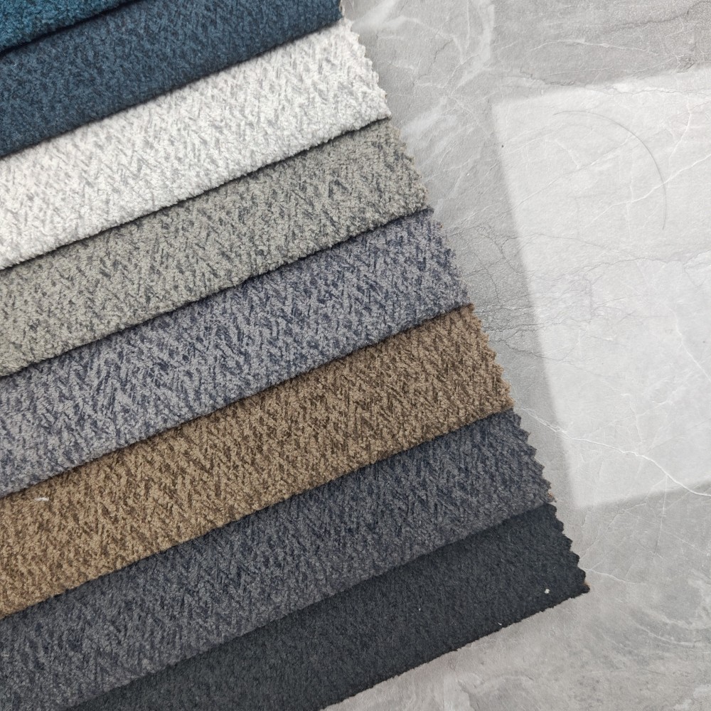 velvet fabric