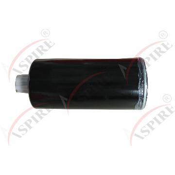 Fuel filter  TRO-5813,BF5813,Detroit Diesel