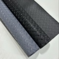 /msite/products/detail/productid/68255723/id/1676590.html