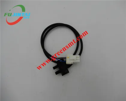 Panasonic SMT Machine Spare Part - Photo Sensor N610017708AA for CM212