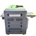 A3 FORMAAT DESKTOP UV LED DIRECT OP SUBSTRAAT PRINTERS