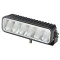 1840lm Spot Beam LED Light Bar för ATV