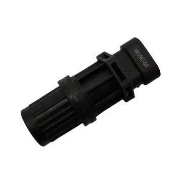 96190708 Transmission Speed Sensor for Chevrolet GM Daewoo