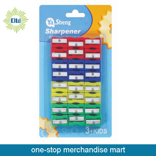 Types Of Stationery Types Of Stationery