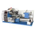 WBL210E VARIABLE SPEED LATHE