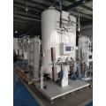 Oxygen Machines For Sale