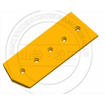 198-72-11181 CUTTING EDGE Suitable For Dozer D375 Parts