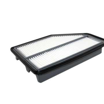 Great Performance Factory Air Filter for Korean Car Honde OE NO. 17220-55A-Z01" could be simplified to:

"Honde OE No. 17220-55A-Z01 Great Performance Air Filter