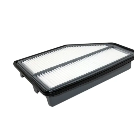 Great Performance Factory Air Filter for Korean Car Honde OE NO. 17220-55A-Z01" could be simplified to:

"Honde OE No. 17220-55A-Z01 Great Performance Air Filter