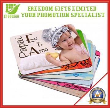Most Popular Customized Picture Mouse Pad