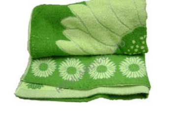 bath towel