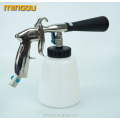 outil de nettoyage intérieur Tornado Car Wash Gun